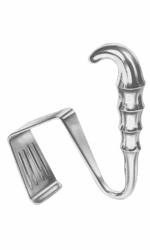 Scapula Retractors